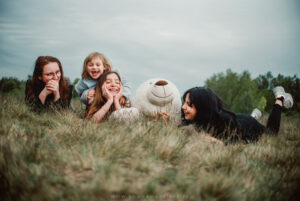 zdjeciarodzinne fotografrodzinnySlask DSC 0631